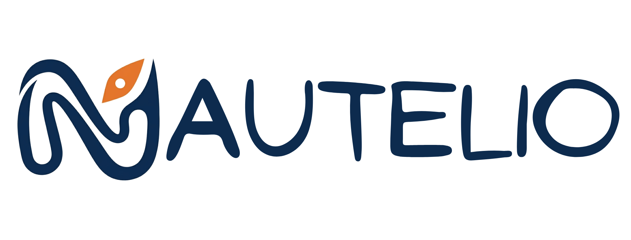 Nautelio