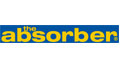 Logo Absorber