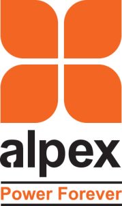Alpex