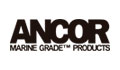 Ancor