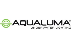 Aqualuma