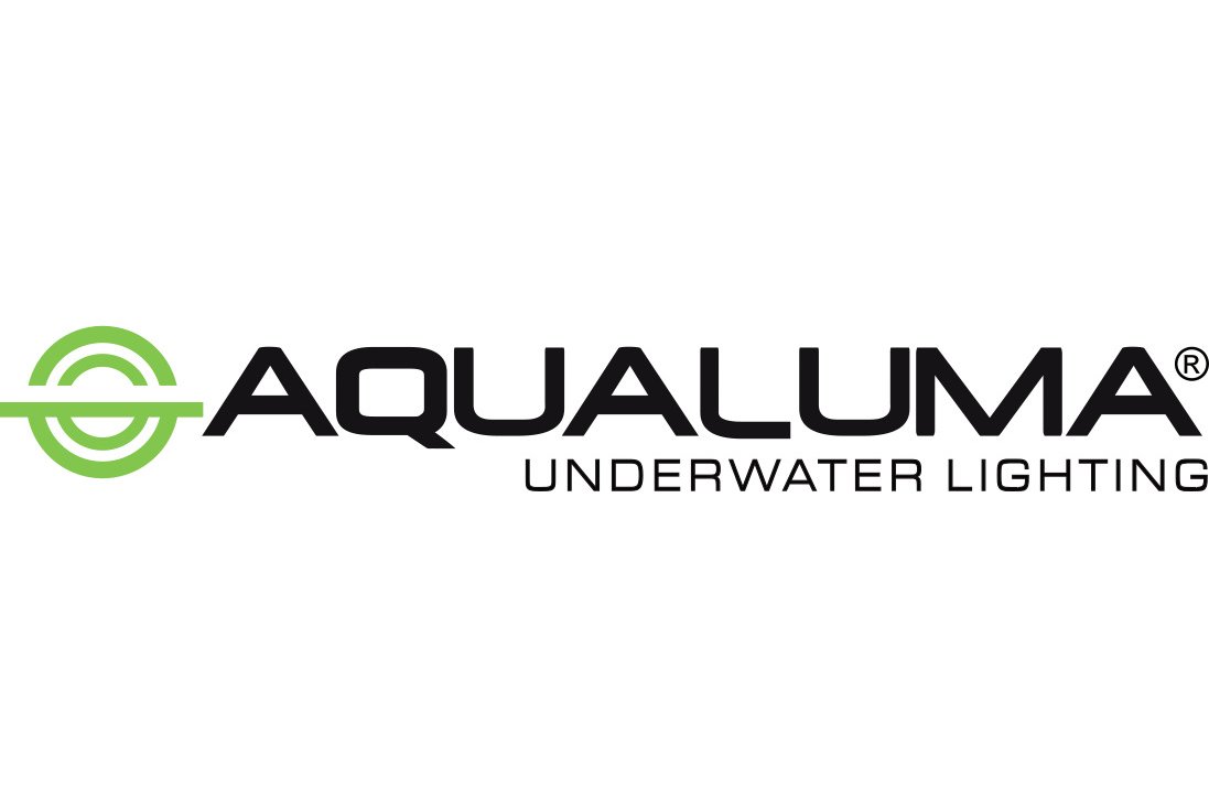 Logo Aqualuma
