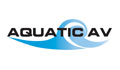 Logo Aquaticav