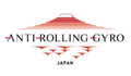 Logo ARG