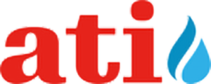 Ati
