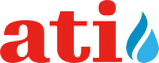 Logo ATI