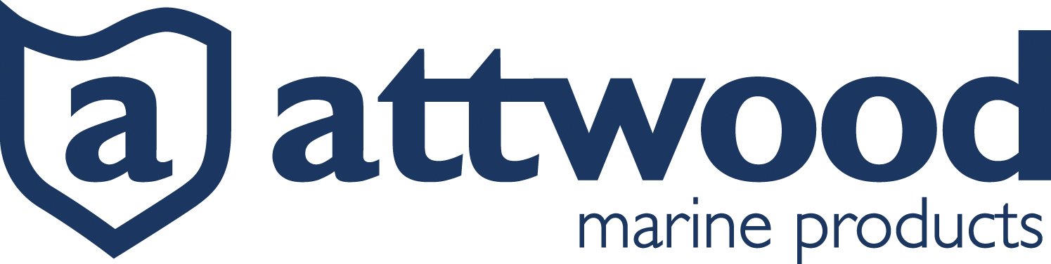 Logo Attwood