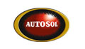 Logo Autosol