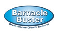 Logo Barnacle