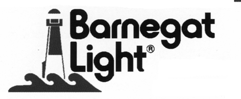 Logo Barnegat