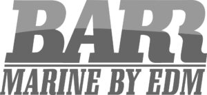 Barr