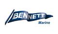 Logo Bennett
