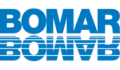 Logo Bomar