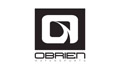 Logo Obrien