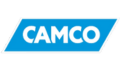 Logo Camco