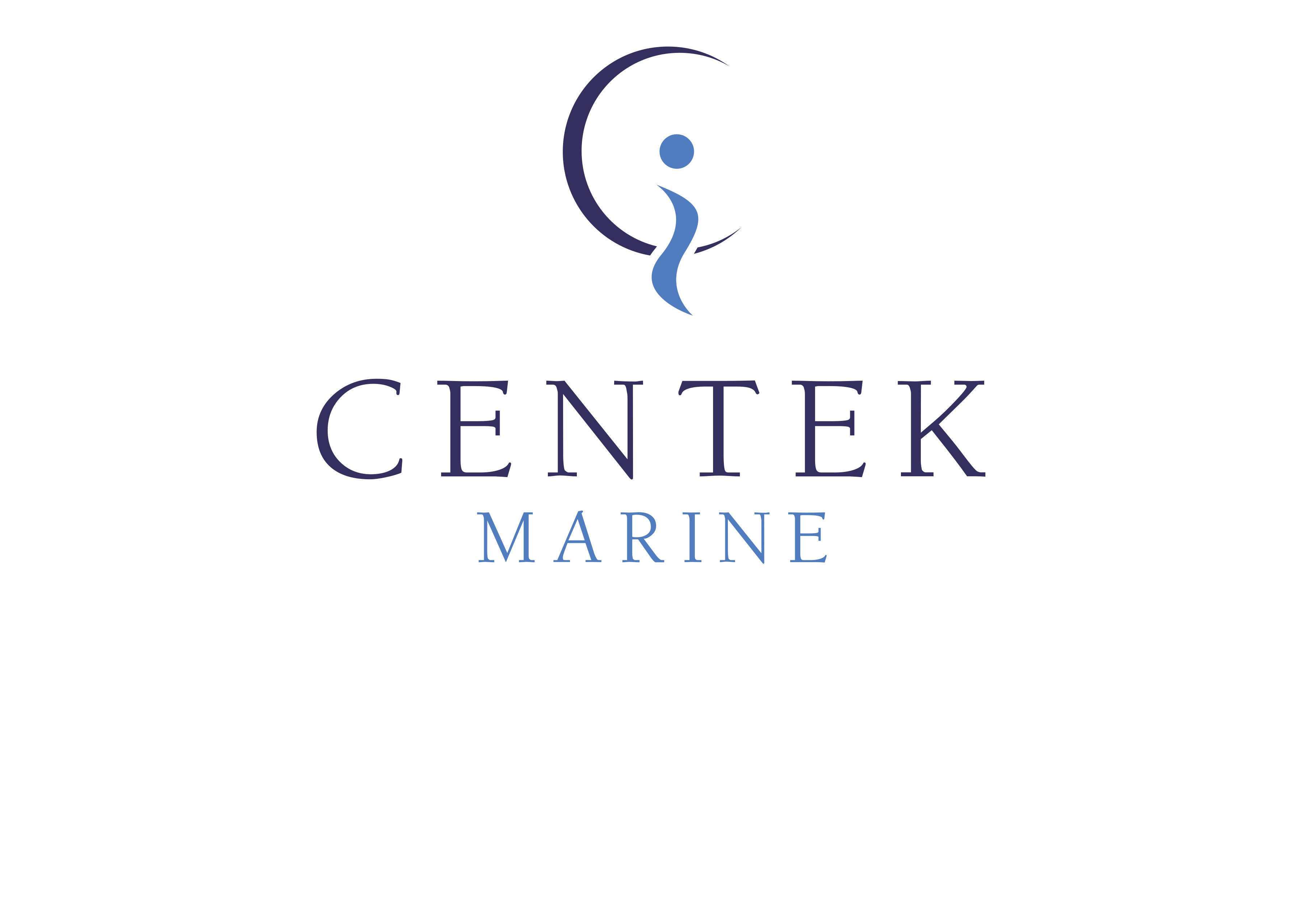 Logo Centek