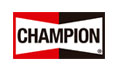 Logo Champion