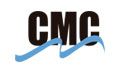 Logo CMC