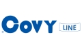 Logo Covy Line