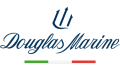 Logo Douglas Marinelo
