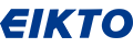 Logo Eikto
