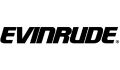 Logo Evinrude