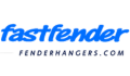 Logo Fastfender
