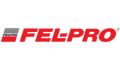 Logo FEL PRO