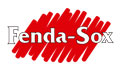 Logo Fendasox