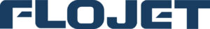 Flojet