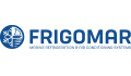 Logo Frigomar