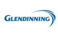 Logo Glendinning