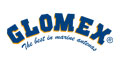 Glomex