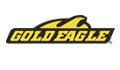 Logo Goldeagle