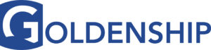 Goldenship