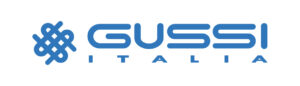 Gussi