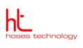 Logo Hoses Technology