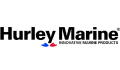 Logo Hurley Marine