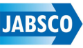 Logo Jabsco