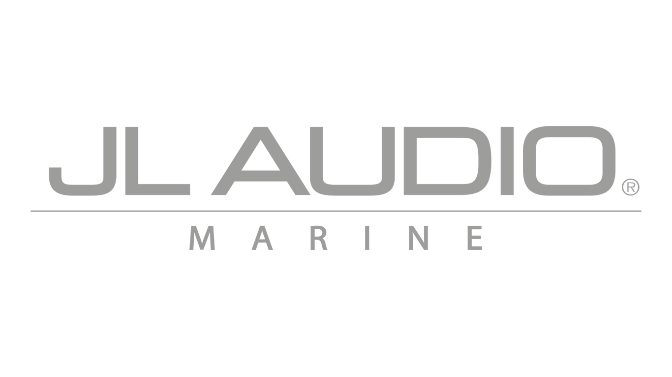 Logo Jlaudio