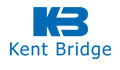 Logo Kentbridge