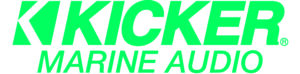Kicker