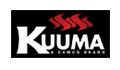 Logo Kuuma