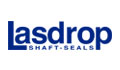 Logo Lasdrop