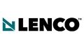 Logo Lenco