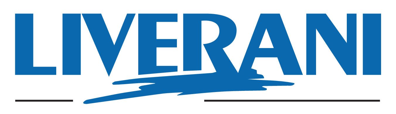Logo Liverani