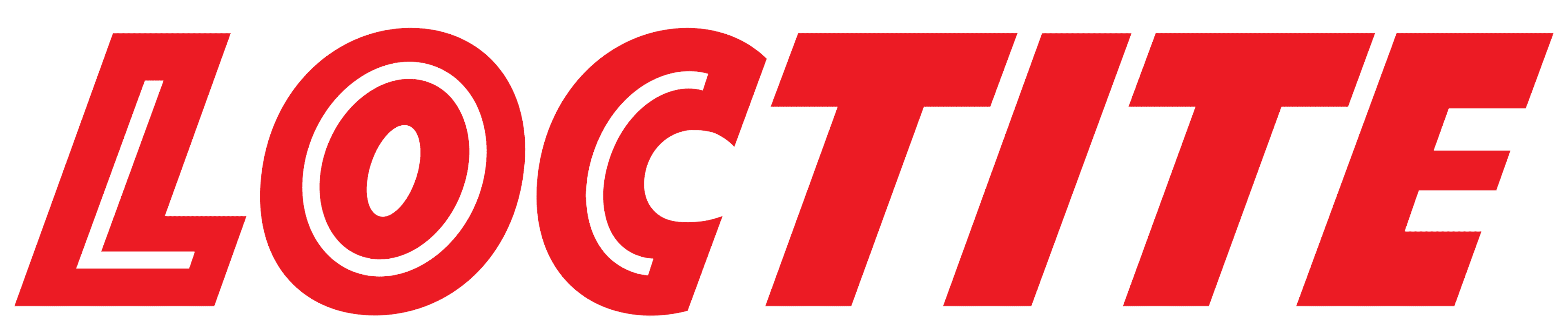 Logo Loctite