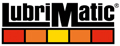 Logo Lubrimatic