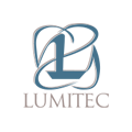 Logo Lumitec
