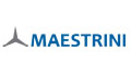 Logo Maestrini
